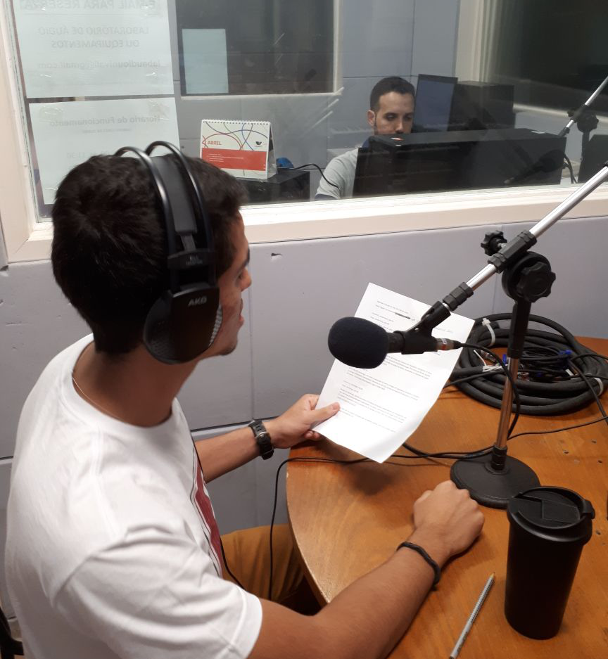 2018-06-07- gravacao_radio.png