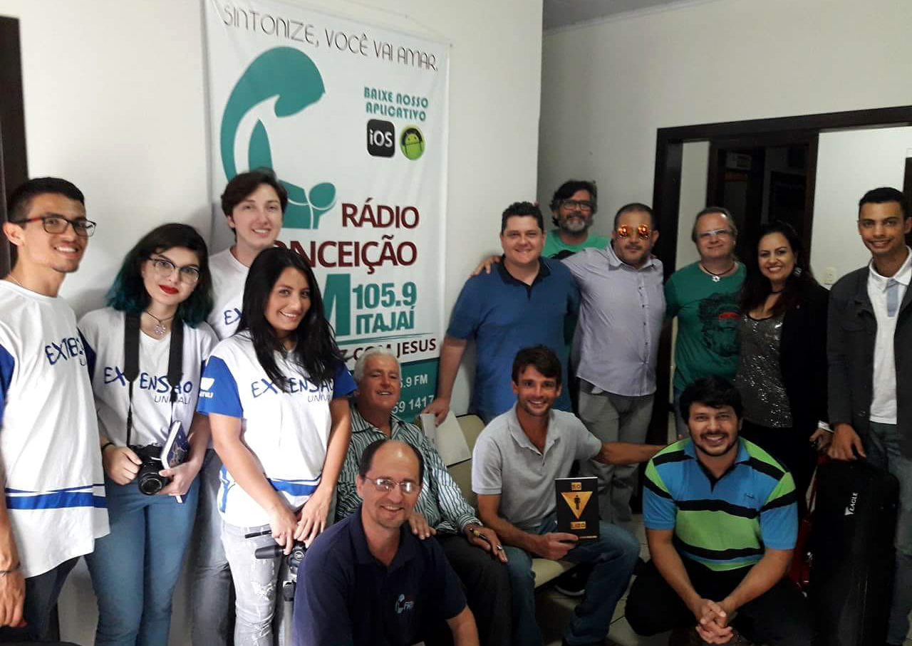 2018-06-07-radio_conceicao.png