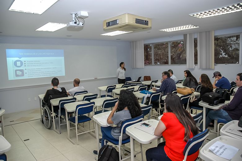 2018-08-07-Seminário de Iniciação Científica (4 de 145).jpg