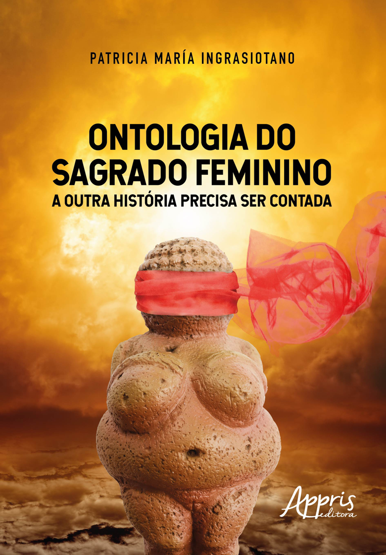 2018-09-05 - Ondotologia do sagrado feminino.png
