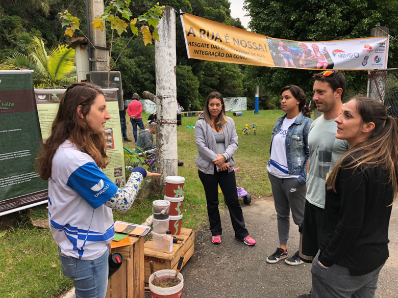 2018-09-13 - oficina de compostagem - A Rua é Nossa.png