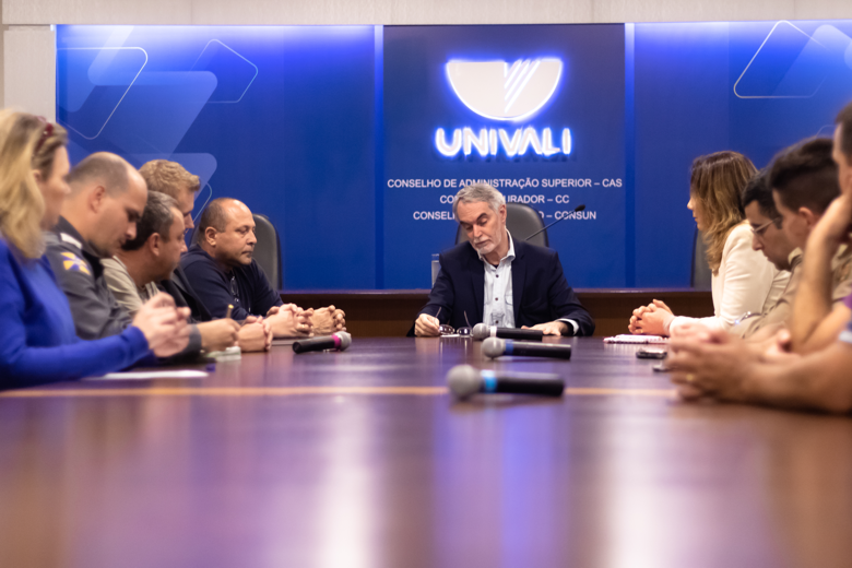 2018-09-13- Reunião sobre trânsito arredores da Univali.png