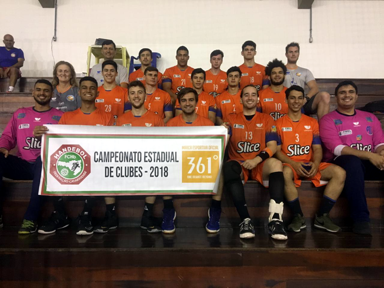2018-11-05 Campeonato Estadual Adulto Masculino.png
