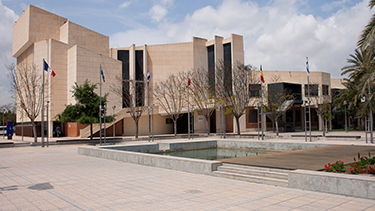 2018-11-12-Universidade de Alicante.png
