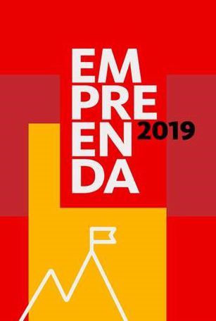 2018-12-05-Empreenda Santander.jpg