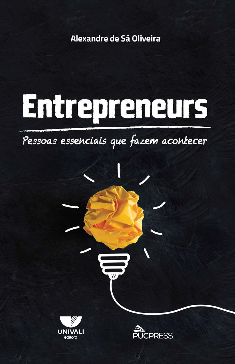 2018-12-13-Entrepreneurs.jpg