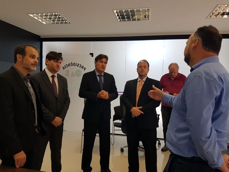 2019-02-08 -convenio OAB Itajaí.jpg