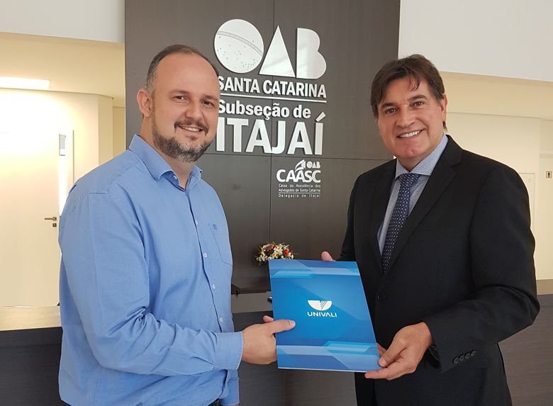 2019-02-08 convenio OAB Itajaí5.jpg