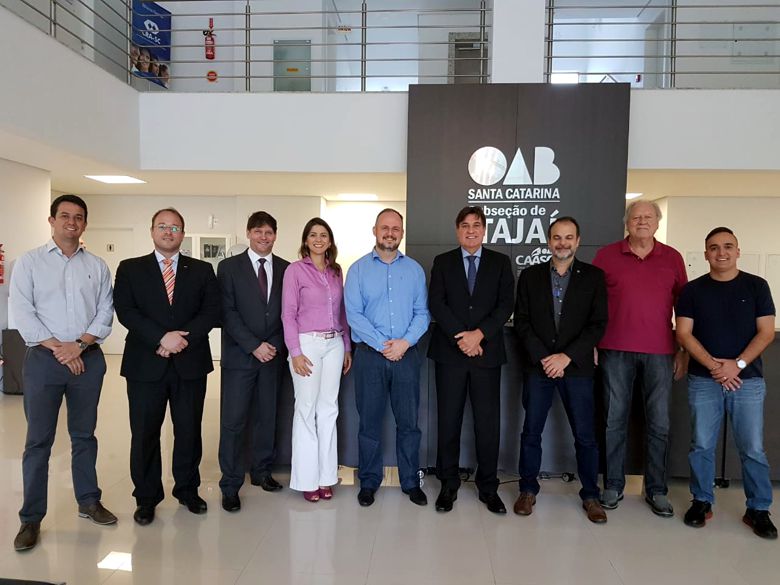 2019-02-08- Convênio OAB Itajaí.jpg
