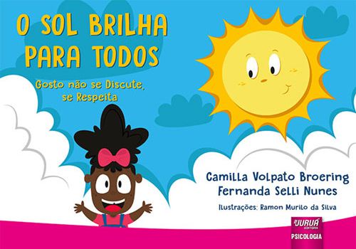 2019-02-12-O sol brilha para todos.jpg