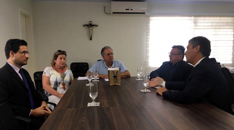 2019-02-13 - reunião Prefeitura de Tijucas.jpg