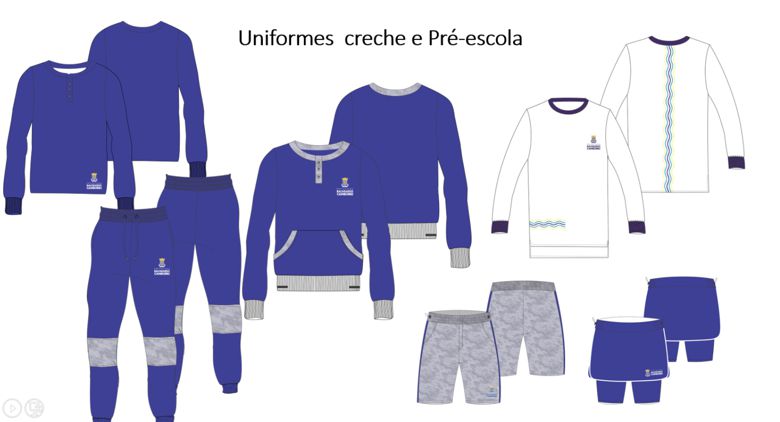 2019-02-19 - uniformes pré-escola BC.jpg