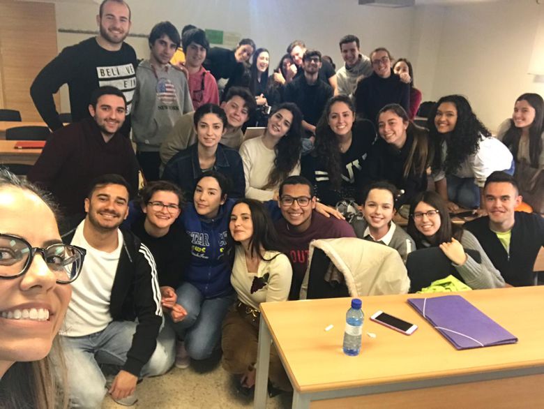 2019-02-22 - Programa Erasmus.jpg