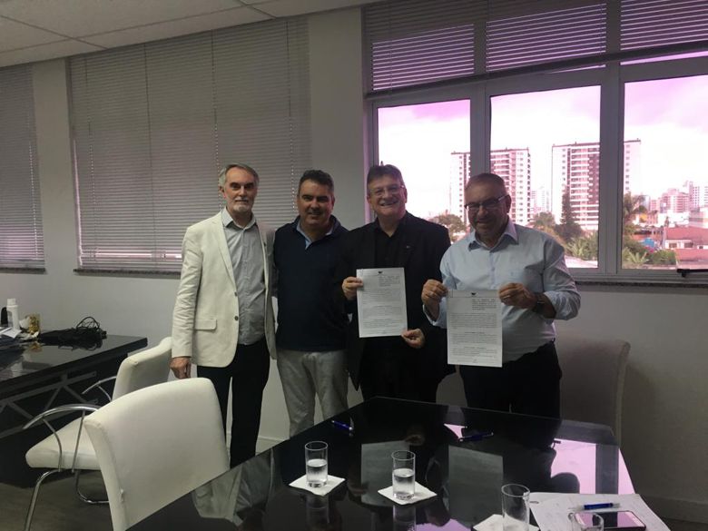2019-03-14 - convênio Prefeitura de Itajaí.jpg