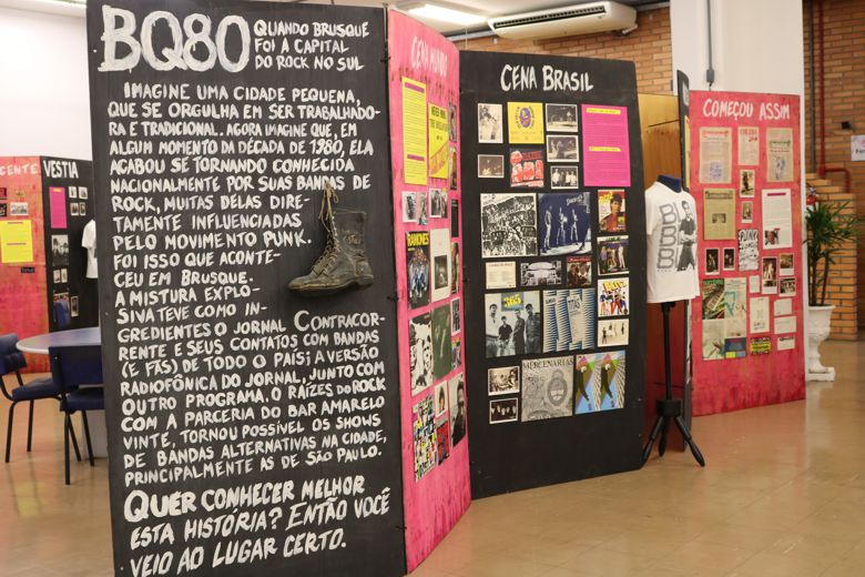 2019-03-14- Exposição BQ80 Brusque.jpg