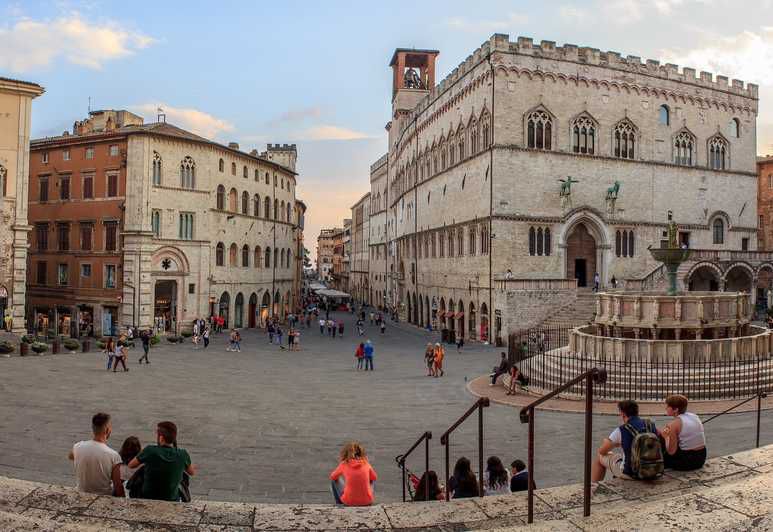 2019-04-02-Perugia Itália2.jpg