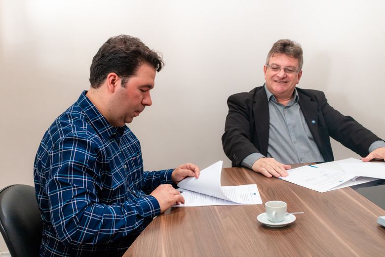 2019-04-15 - convênio Anoreg - Foto Dales Hoeckesfeld.jpg