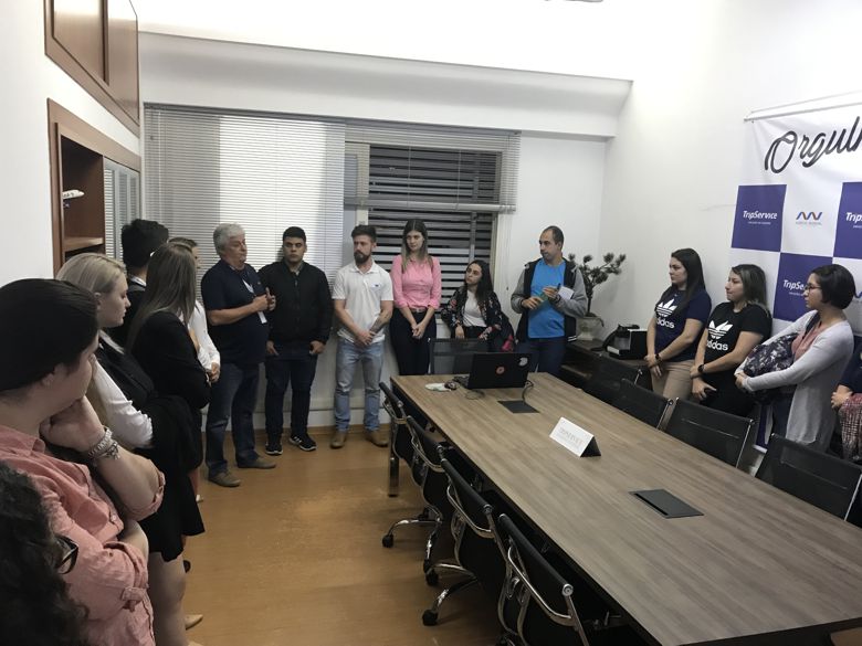 2019-05-17 - visita técnica Trip Service.jpg