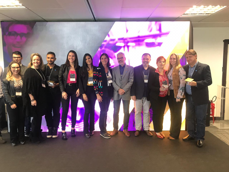 2019-05-30 Prêmio Sebrae2.png