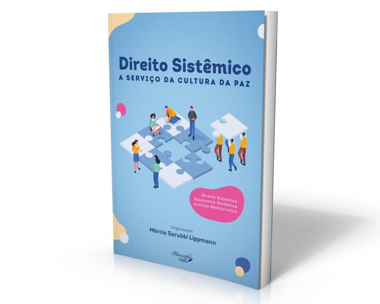2019-06-11- Livro Direito Sistêmico.png