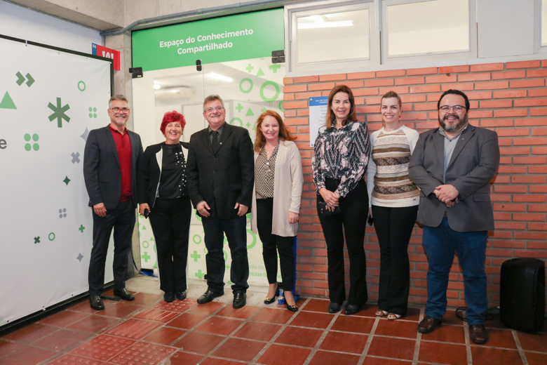 2019-06-12- Inauguração do Espaço do Conhecimento Compartilhado.png