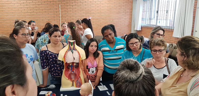 2019-06-24 curso agentes de saúde2.jpg