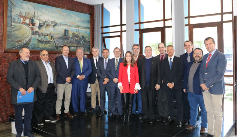 2019-07-09 - Delegação de Alicante.jpg