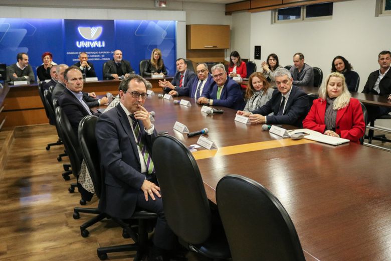 2019-07-09- Delegação de Alicante2 - Conselhos Superiores.jpg