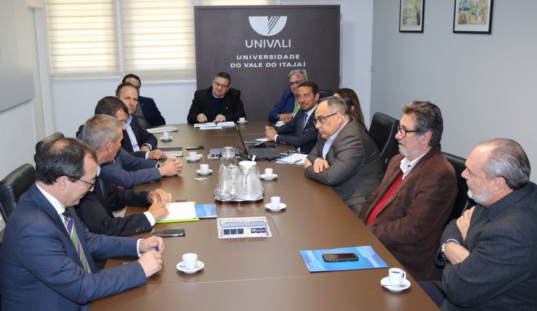 2019-07-09- Delegação de Alicante2.jpg