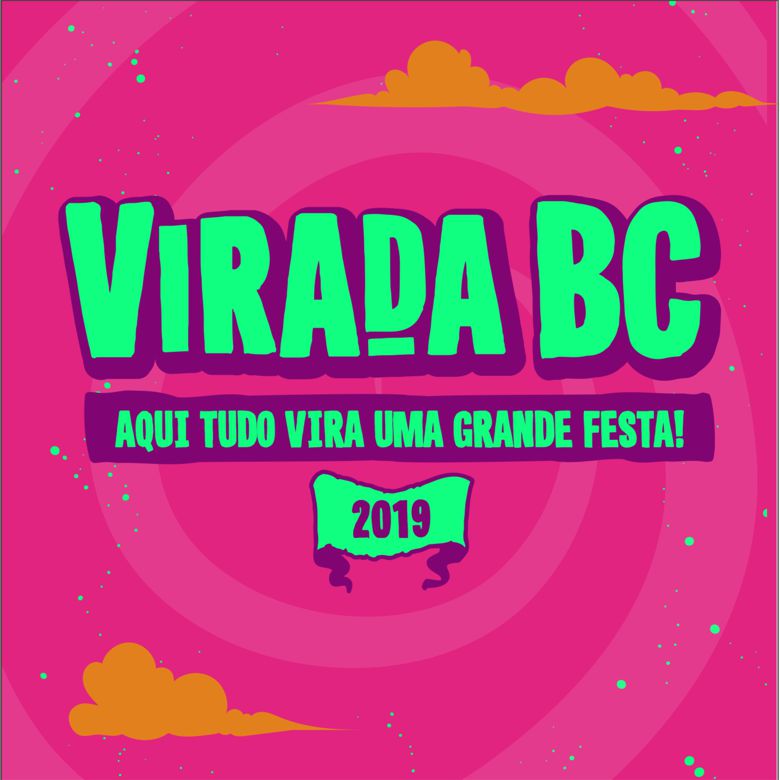 2019-07-10 - Virada BC.jpg