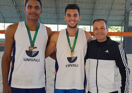 2019-07-10 -Volei de praia JUCS 2019.jpg