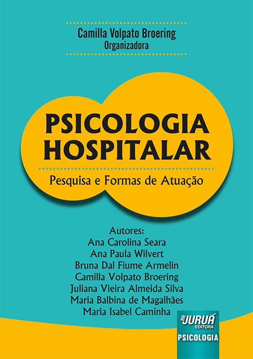 2019-07-12 - Psicologia Hospitalar.jpg