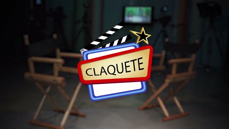 2019-08-14 - Claquete Logo.jpg