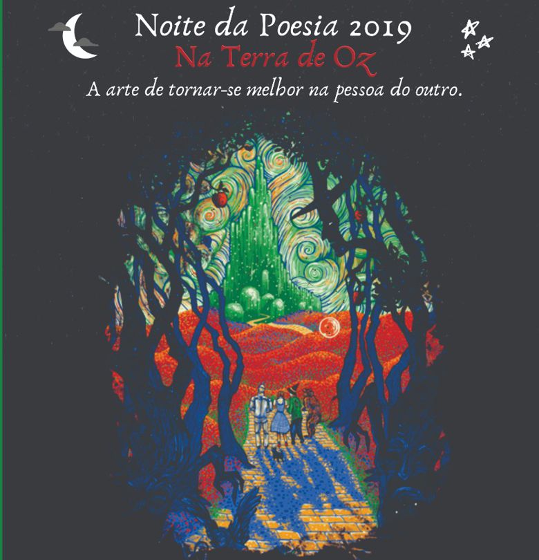 2019-09-11 - Noite da Poesia 2019.jpg