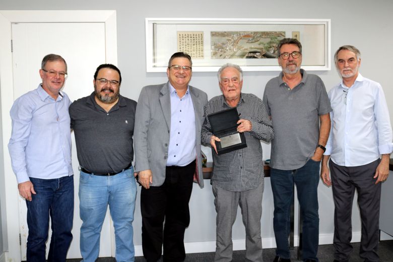 2019-10-08 - homenagem Edison Villela.jpg