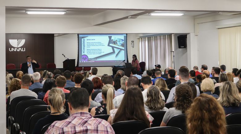 2019-11-13-Reunião Conectar e Inovar.jpg