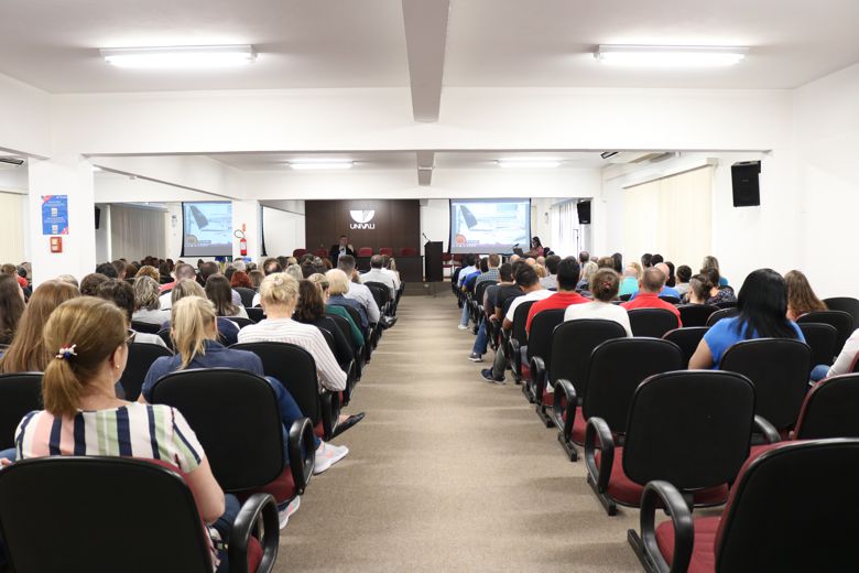 2019-11-13-Reunião Conectar e Inovar2.jpg