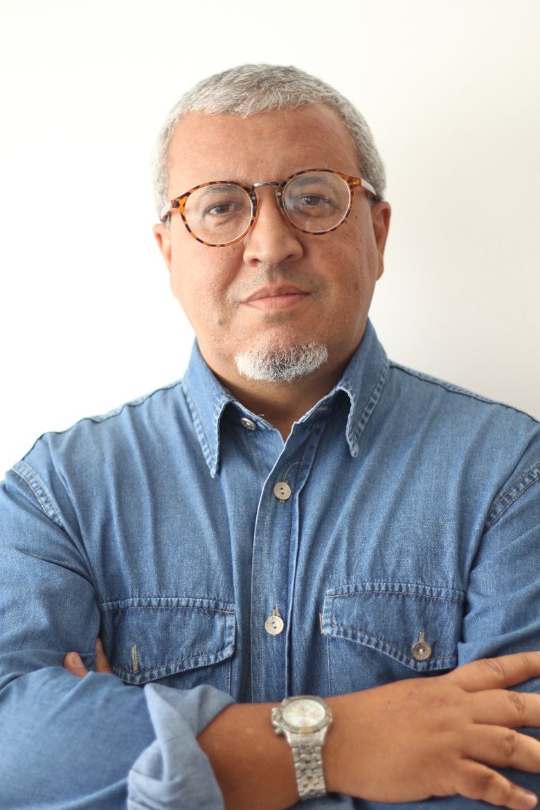 2019-12-12- Alexandre de Sá.jpg