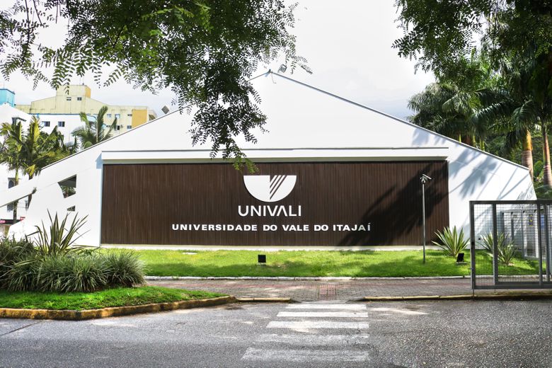 2019-12-17 - Campus Itajaí.jpg