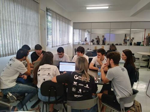 2020-03-11- Hackathon 2.jpg