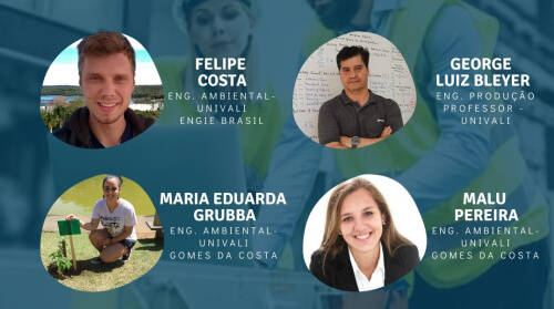 evento eng ambiental capa.jpg