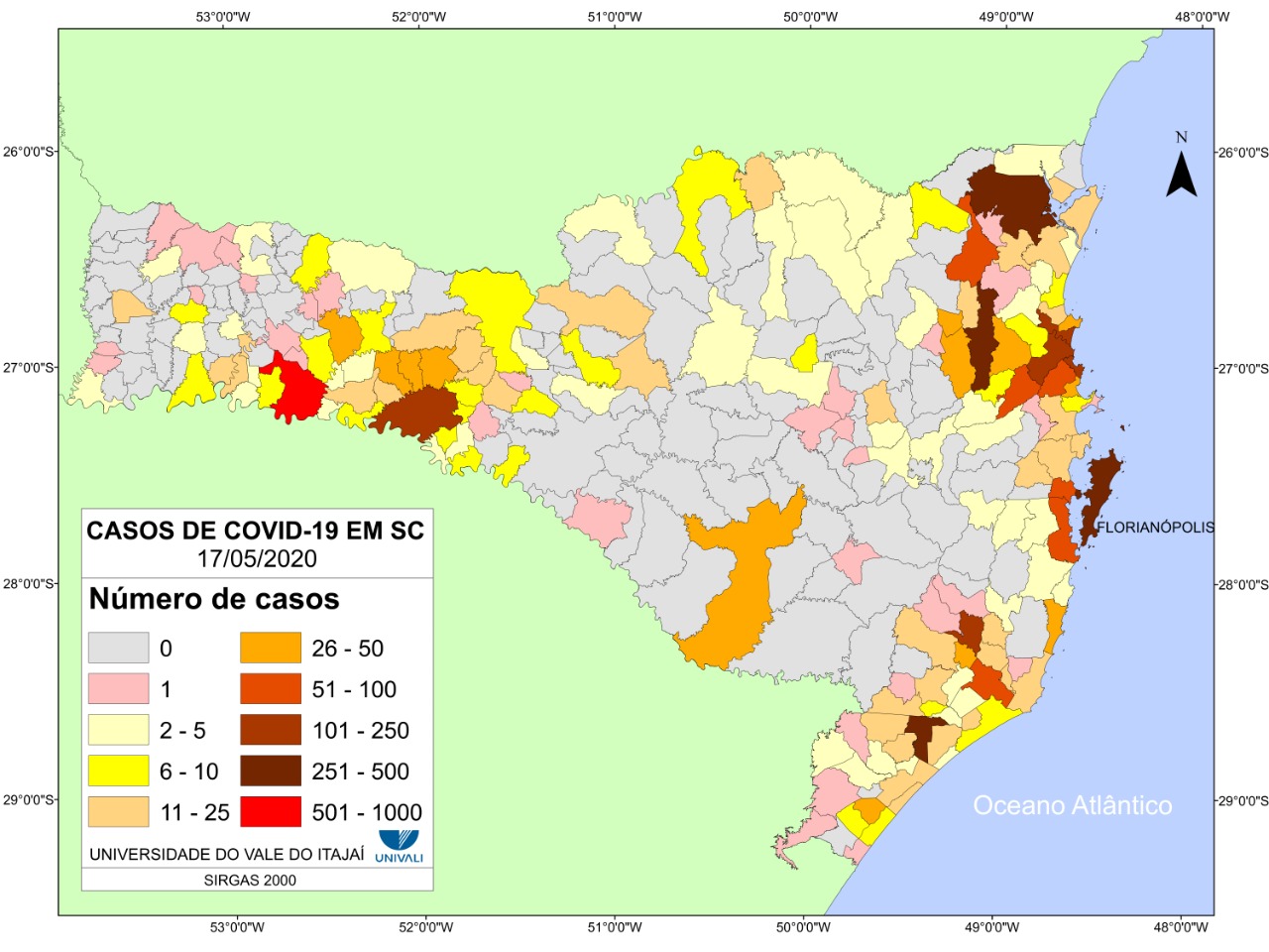 mapa 17-05.jpeg