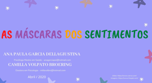 mascaras dos sentimentos livro editada.jpg