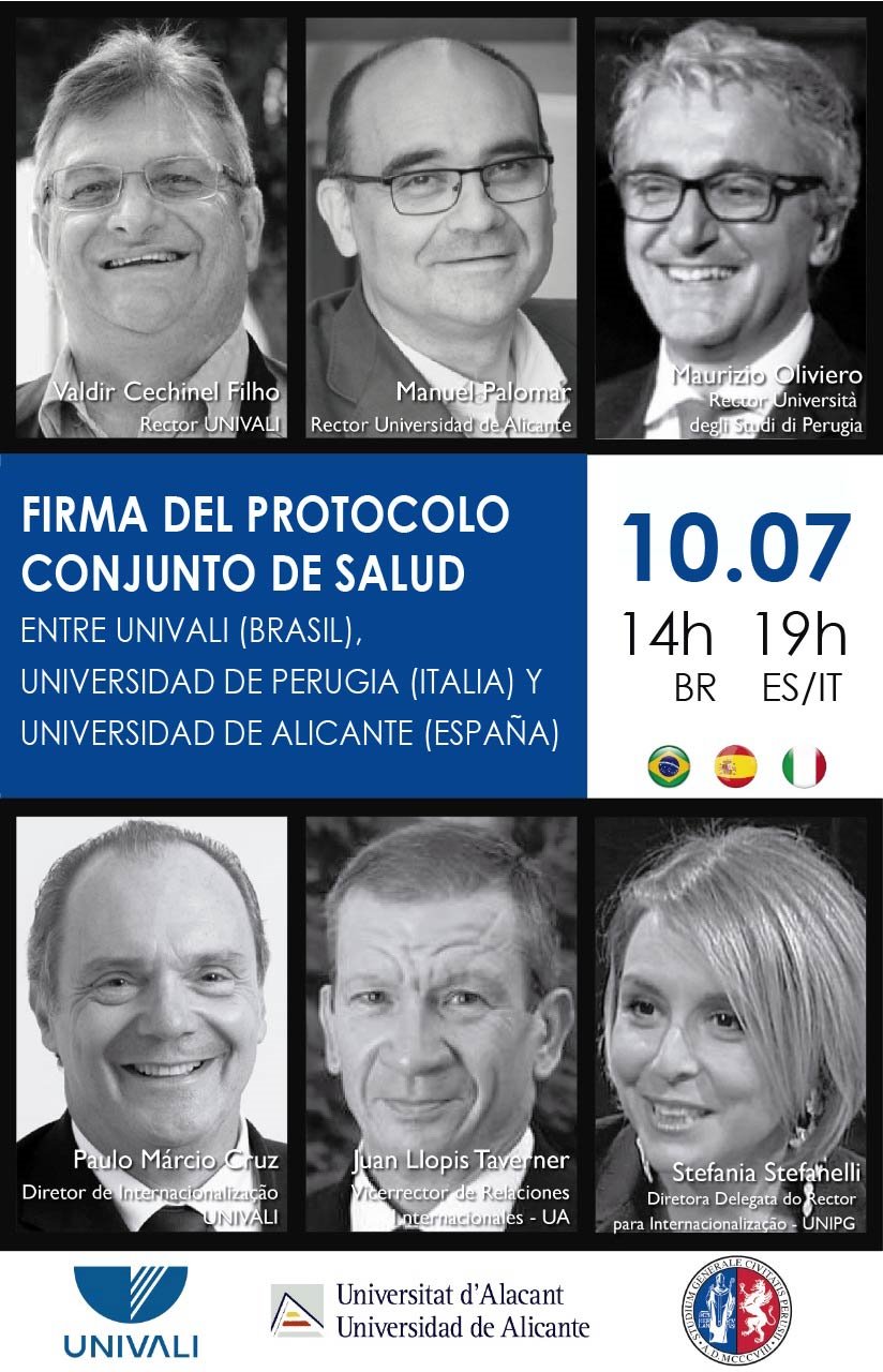 protocolo sanitário.jpeg