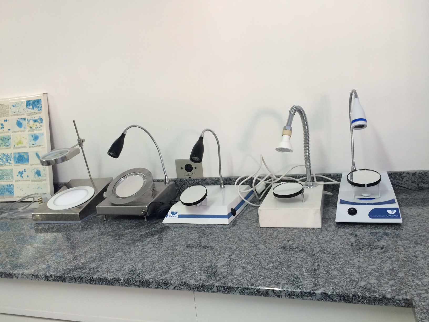 visor de aglutinação2.jpg