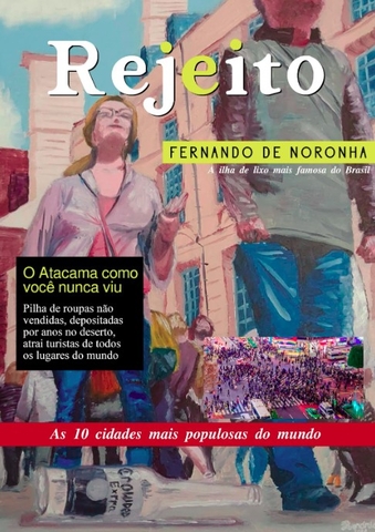 Bibliotecas da Univali recebem exposição A Nova Moda_27102023.jpg