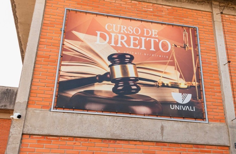 33 edição do Congresso Jurídico Campus Tijucas inicia na segunda, 20_14.5.2024.jpg