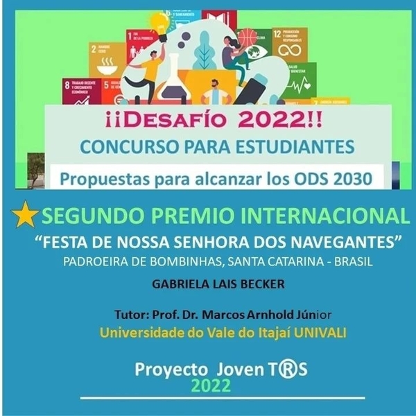 Prêmio Turismo Univali 23-11-2022.jpg