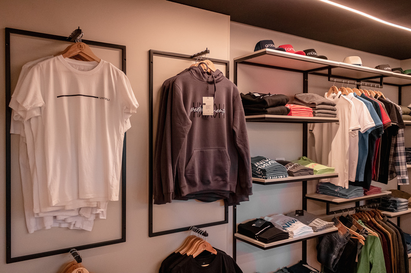 Inauguração Loja Afuvi - Dales Eichler-18_Easy-Resize.com.jpg