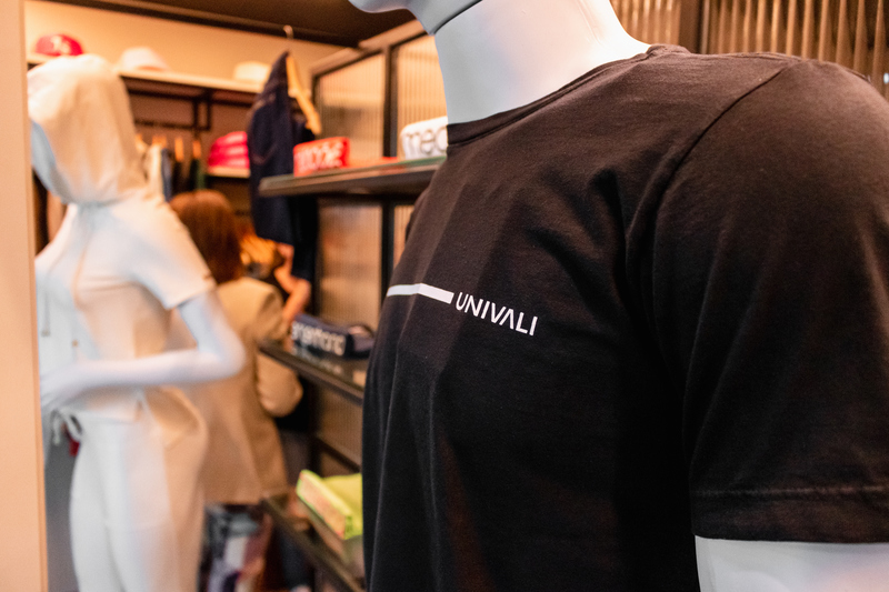 Inauguração Loja Afuvi - Dales Eichler-21_Easy-Resize.com.jpg